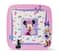 Disney® Minnie Mouse Table & Chair Set with Storage